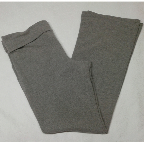 ae'ropostale Pants - Aeropostale stretch pants Plus SZ XL
